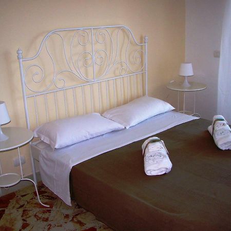 Belvedere Sulla Valle Apartment Агрідженто Екстер'єр фото